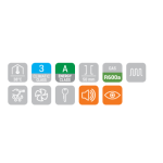 Καταψύκτης CNX 2 - 200lt (Ενεργειακής κλάσης Α)